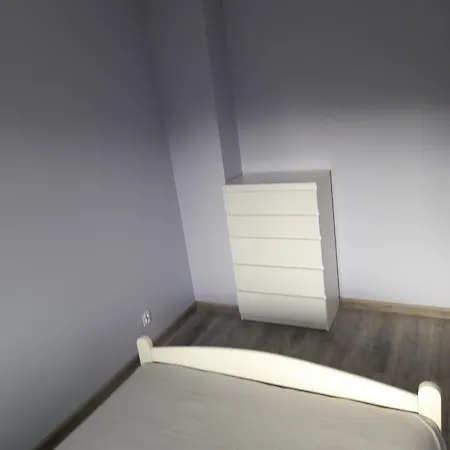 Apartment Seesea
