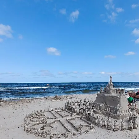 Seesea Kołobrzeg
